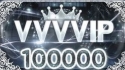 100000